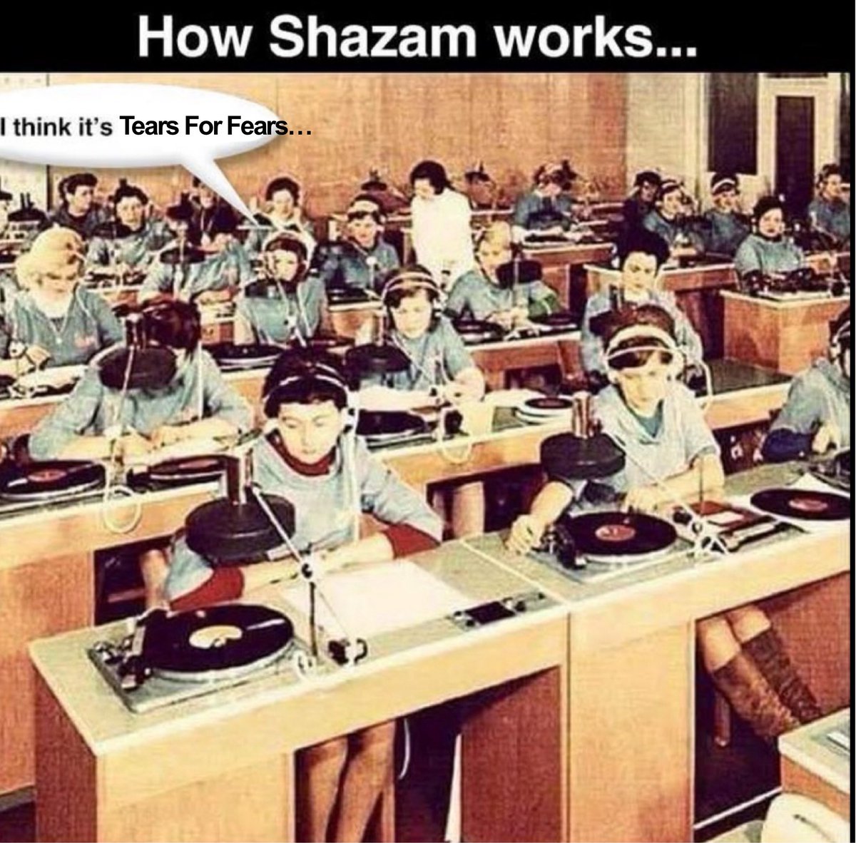 bonyamericangrl's tweet image. 