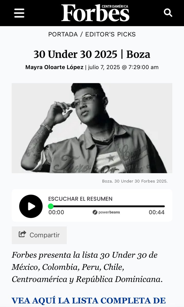 En esta vida todo pasa a su tiempo. Gracias por el apoyo ❤️‍🔥