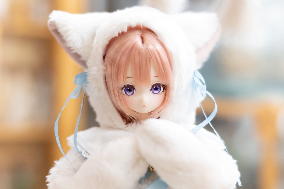 hina0o0's tweet photo. 「？」
#アゾカツ #ルミナスストリート https://t.co/Kl8fxGfbTR