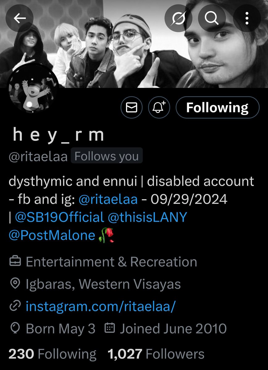 𝔰𝔞𝔱𝔬𝔯𝔲-𝔠𝔥𝔞𝔫 ♤ tweet media