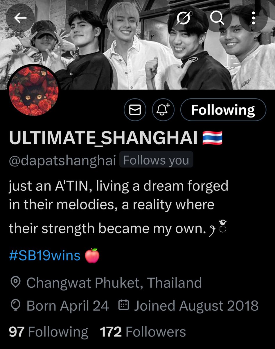 𝔰𝔞𝔱𝔬𝔯𝔲-𝔠𝔥𝔞𝔫 ♤ tweet media