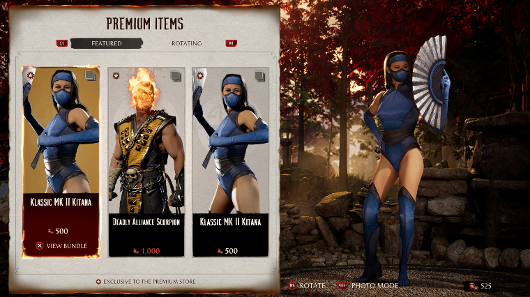 How they gonna put the exact same thing listed in the featured section twice 💀

Anyways... live with an MK1 tourney run!

twitch.tv/honeybeecomman…
