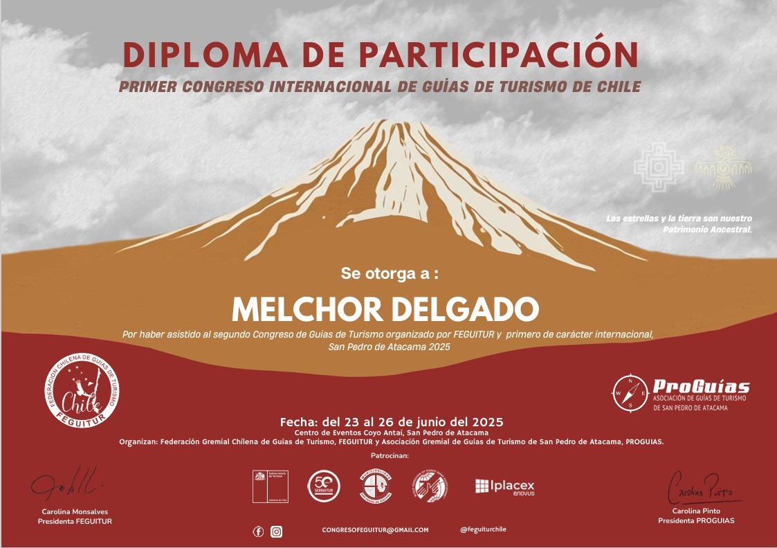 melperu's tweet photo. https://t.co/Nus9gvLoDv