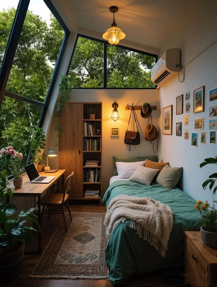 𝓐• (@fullofftearss) on Twitter photo 