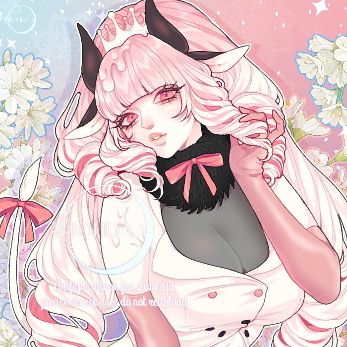Johdaa_'s tweet image. Here are some of my Artfight attacks 😎
Keep an eye out for the next batch !