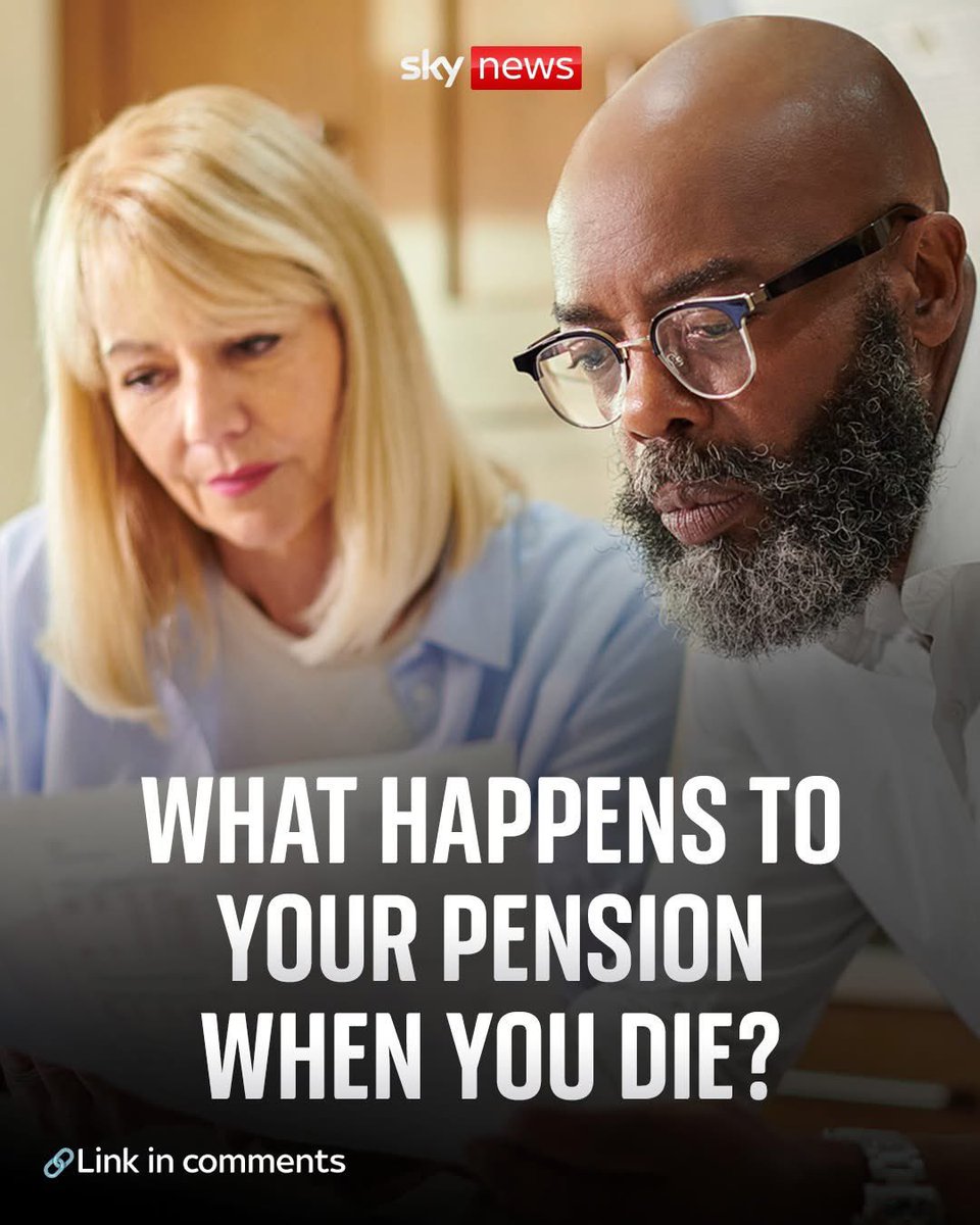 Political Partridge tweet media