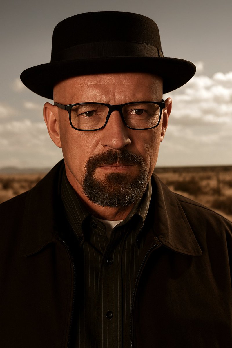 #GELP Vaya Profe. Espero no se hunda el barco a la brevedad, pero Sr. Orfila estamos CON USTED