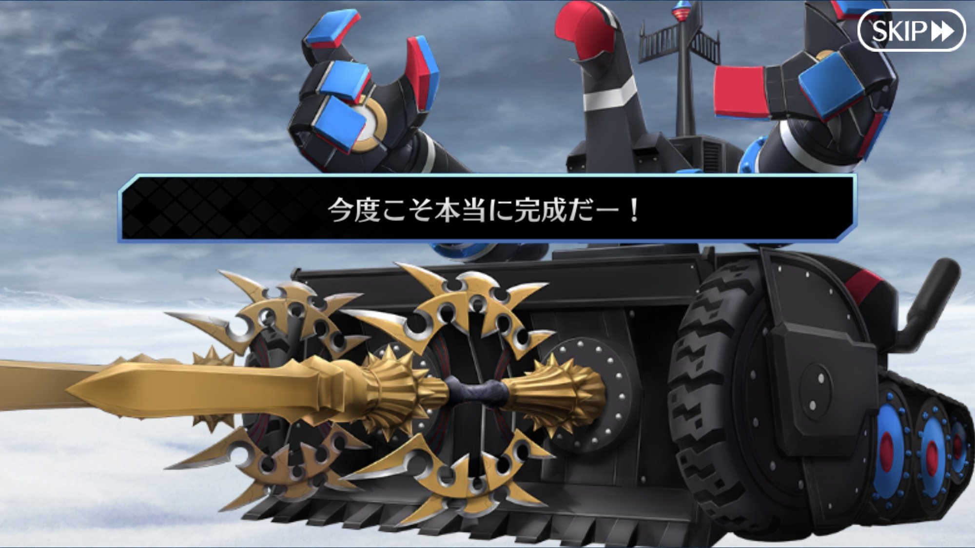つ*る様 新品未開封ガンプラ 最終値下げ 25年6月13日(金) ガンダムベース ガンプラ再販【HG ガンダム
