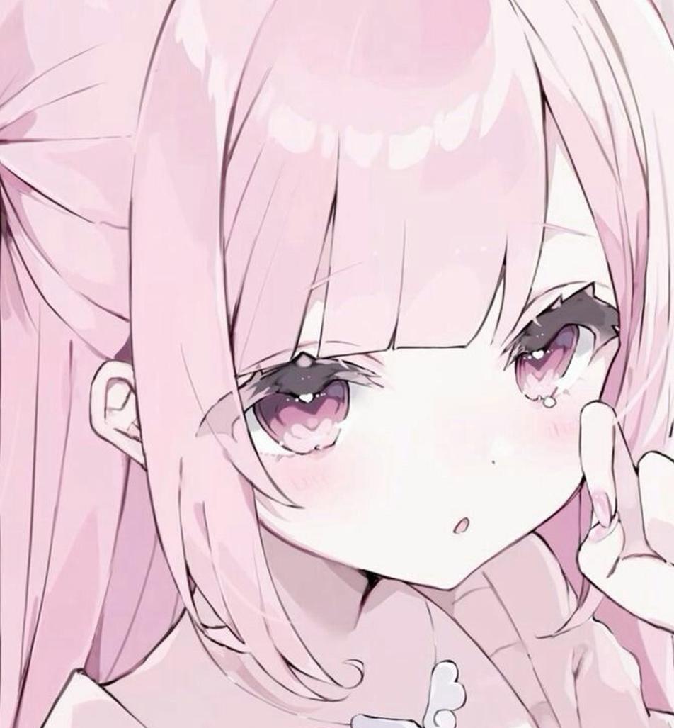 最近、レッサーパンダのぬいぐるみをお迎えしたんだけど、ふわふわでずっと抱っこしてる🧸癒される～！