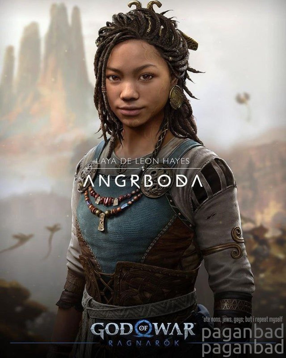 paganbad tweet media