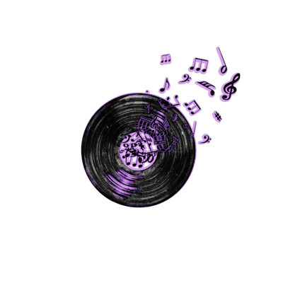 ‍◟ ‎♪ ۫ ⋄ ‍𝒫𝑅𝑂𝐷𝑈𝐶𝐸𝑅 ‍𝒴ℛ 。 𓂃 ࣪˖ ִֶָ𐀔 tweet media