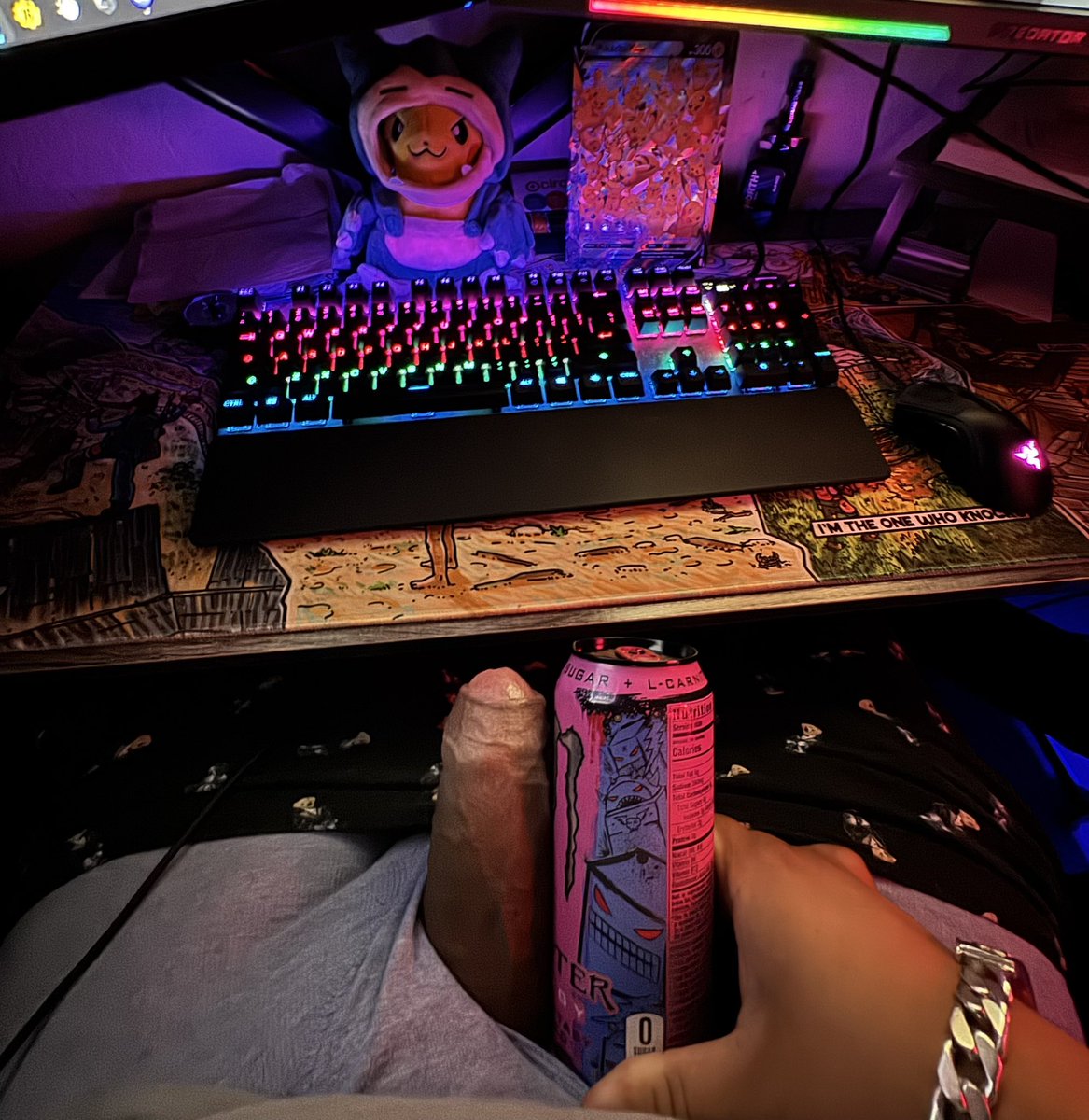 𝓛𝓸𝓼 tweet media