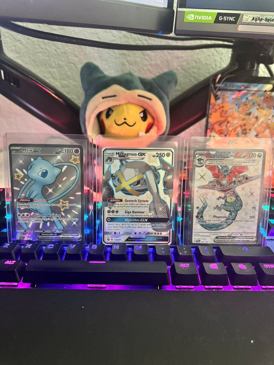 𝓛𝓸𝓼 tweet media