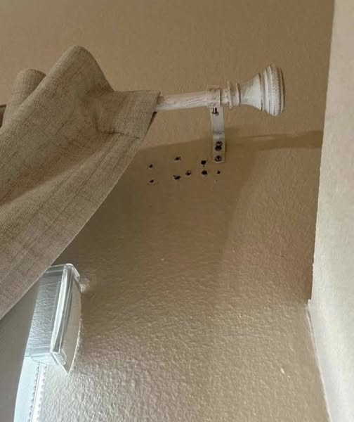 eine selbständige Frau, die keinen Mann braucht...