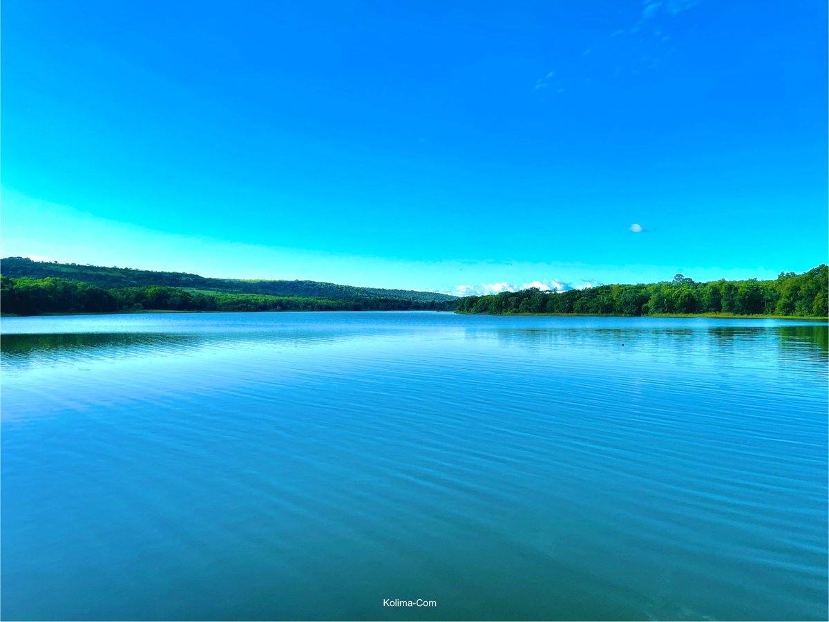 En tout cas c’est à Labé. 🫡