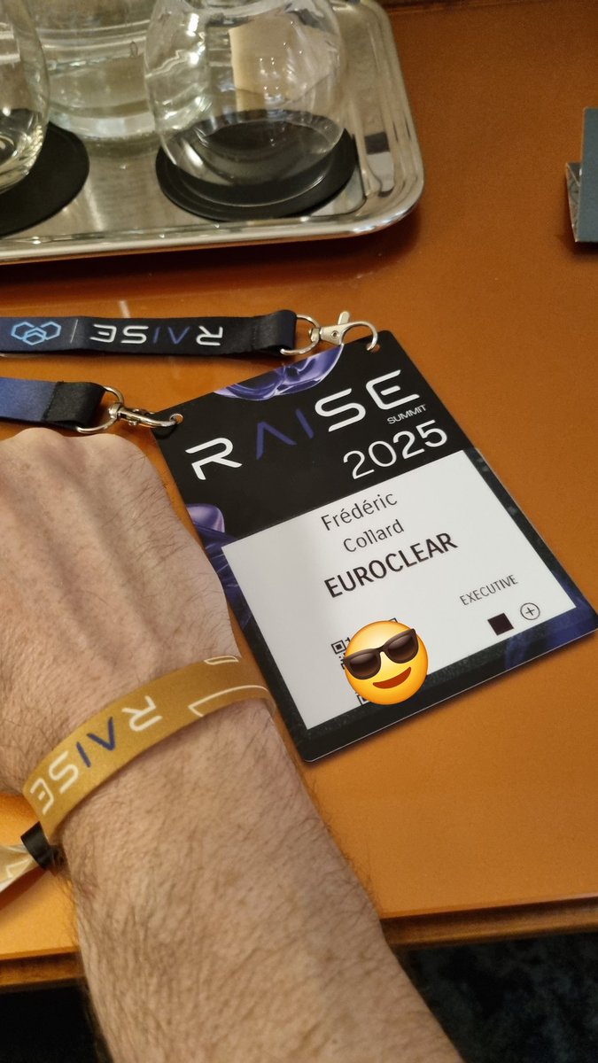 Frédéric Collard tweet media