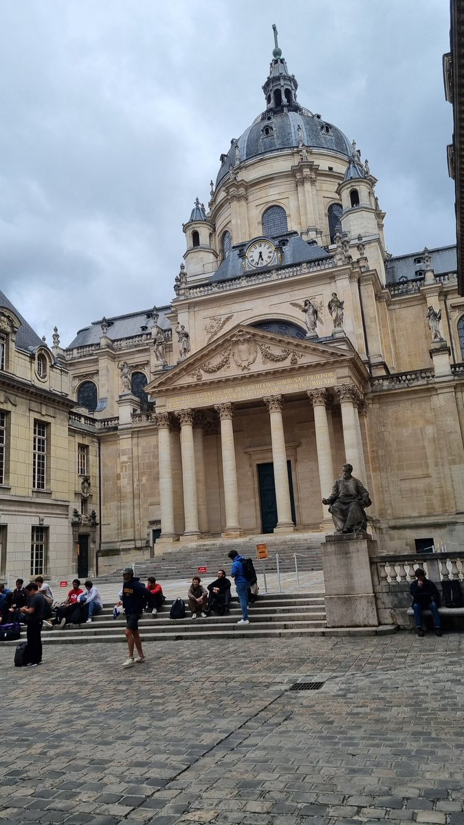 Frédéric Collard tweet media