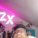 2xBrando tweet media