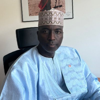 baba_fao's tweet photo. #NewProfilePic https://t.co/bX6QYZgoNE