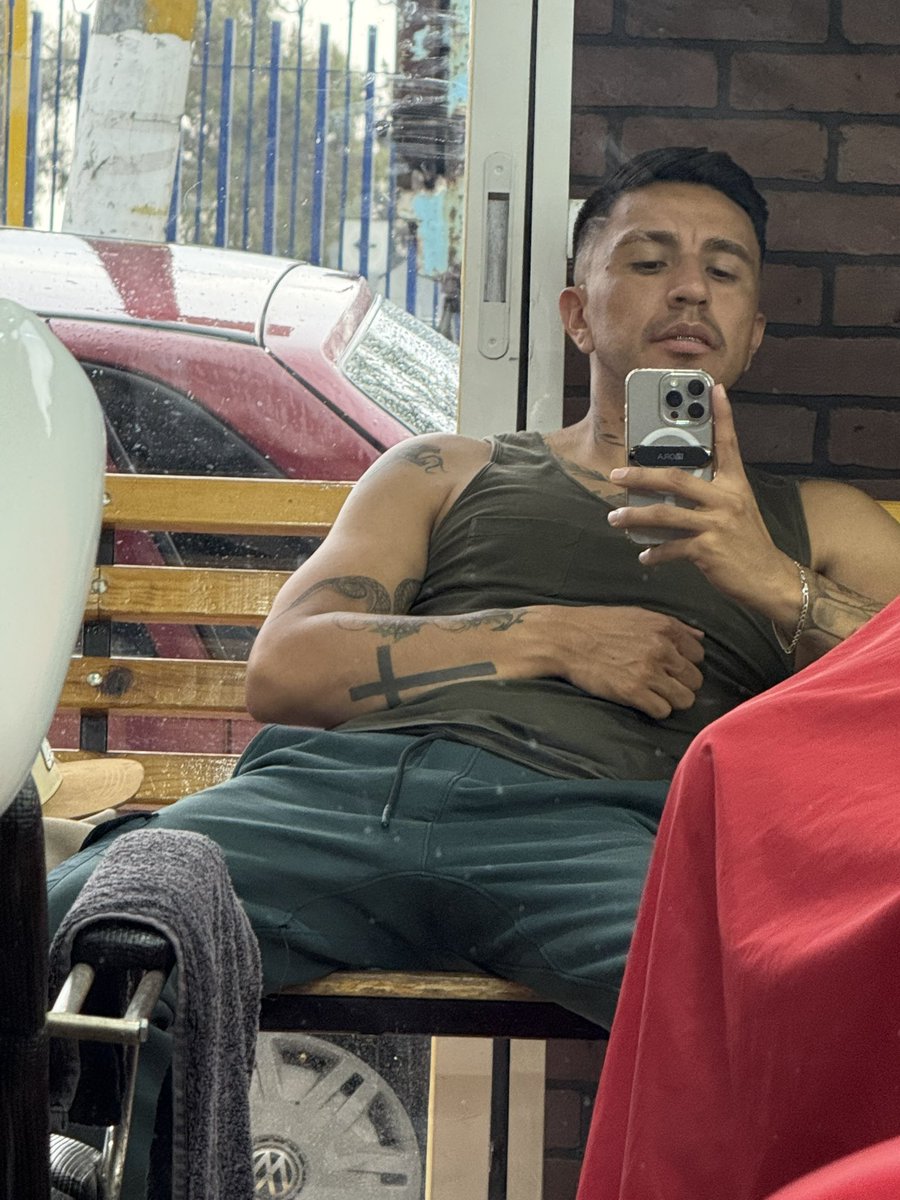 Fergó🤘😜 tweet media