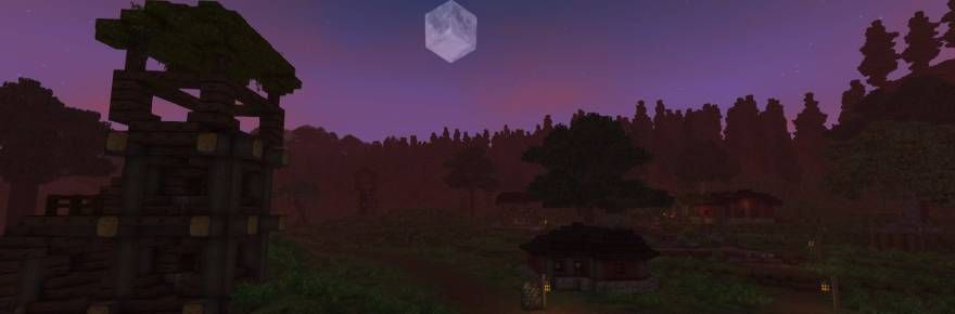MassivelyOP (@massivelyop) on Twitter photo Adrullan Online Adventures (fka EverCraft Online) preps its next open pre-alpha for July 11
🔗 massivelyop.com/2025/07/07/adr…
AdrullanOnline #MMORPG <a href="/AdrullanOnline/">Adrullan Online Adventures</a> Adrullan Online Adventures (fka EverCraft Online) preps its next open pre-alpha for July 11
🔗 massivelyop.com/2025/07/07/adr…
AdrullanOnline #MMORPG <a href="/AdrullanOnline/">Adrullan Online Adventures</a>