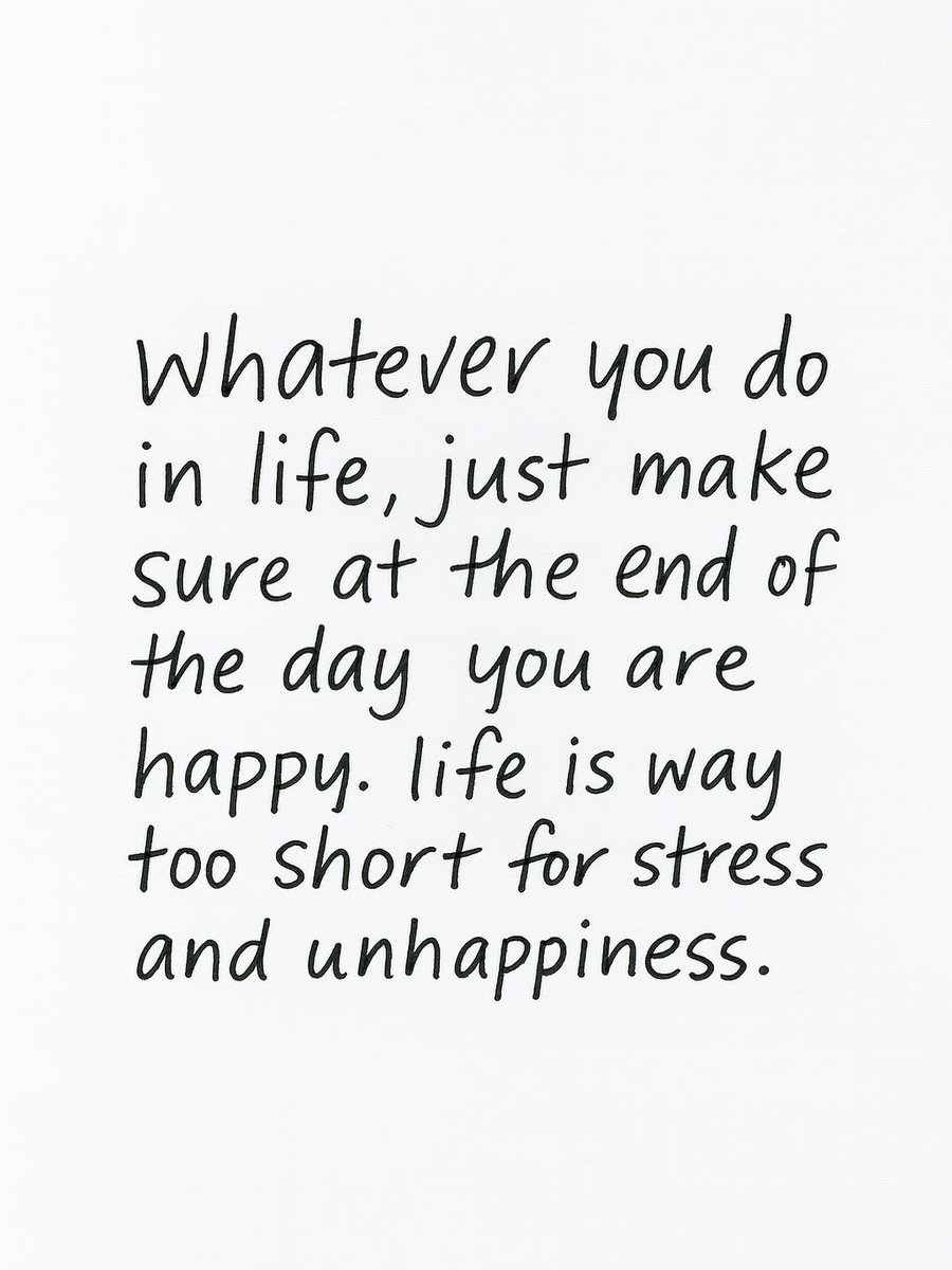 Mind Essentials (@mind_essentials) on Twitter photo 
