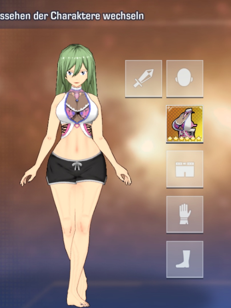 Pocket Galaxy Witch (@ezpgwitch) on Twitter photo <a href="/EOverdrive23/">ExcaliburOverdrive 🔞</a> <a href="/Asia29674459/">Asia Bella💚</a> <a href="/adempskie/">Adempskie ***COMMISSIONS OPEN***</a> <a href="/ruan32422194/">アシタカ Ashitaka Yōji</a> <a href="/fairylovers1990/">💫💫💫Brandish The Nation Destroyer!!💫💫💫</a> <a href="/Slambert8x8/">Saber</a> <a href="/FirePhoenixFT/">FirePhoenixSlayer</a> <a href="/Ian_Fahringer/">Ian Fahringer</a> <a href="/Happythassassin/">Happy the assassin(100YQ/RE:ZERO/ICHI🗝️☠️🪄)</a> <a href="/OliviaBalafika/">Olivia Balafika ( Road to 4k )</a> <a href="/Burd014/">Burd14 || Cipher haver😼</a> <a href="/Burdboy14/">Kam14</a> <a href="/JCravenfang/">Jackal Cravenfang</a> <a href="/theReal_Daiko/">Daiko</a> <a href="/NoName121991/">NoName91</a> <a href="/moh_asakura/">Mohamed</a> <a href="/Acefreak95/">Acefreak 🇵🇷</a> <a href="/JamTop1105/">MiraJam1105</a> <a href="/PrivateNinja24/">🔞PrivateNinja24🔞❤</a> <a href="/MarcusThe_Beast/">Marcus/Tazu</a> <a href="/Redheadreplica/">Roy - Bsky account in bio 👇</a> <a href="/Moldi_Lollipop3/">Moldikenna</a> <a href="/KemarionGr91063/">Ke'marion Green ( Junko Enoshima Arc)</a> <a href="/fboy920/">Tengen Uzui drip master</a> <a href="/TomB23652614/">Tom dead 💀🐔🎼👁️🗨️✨️💄🐱</a> <a href="/VongolaSedici/">Atsuya Shinkai</a> <a href="/Steller_Jade/">Jay/Jade :3🌙🌙🏳️⚧️</a> <a href="/Zetzuuu05/">Ant</a> <a href="/kevin93molina/">Daniel</a> <a href="/Goldenangel1517/">Goldenangel1517/Emilia,Shiraori,Satella&kurumiSimp</a> <a href="/CrissAzuregret/">Criss Azuregret</a> <a href="/Disney101590/">Sean Fynn Cosgrave</a> <a href="/slimernator/">Slime</a> <a href="/Stonelight13/">Stonelight</a> <a href="/JonUzumaki9/">Jon</a> <a href="/FullmoonJg/">Xeno Yuki</a> <a href="/Paiditems/">Paidy シ 🚀</a> Succubus costume ("Shut up and take my soul!") - Shiny Edition (20%) PART 1/2.
#EdensZero #WitchRegret #EdensZeroPocketGalaxy <a href="/EOverdrive23/">ExcaliburOverdrive 🔞</a> <a href="/Asia29674459/">Asia Bella💚</a> <a href="/adempskie/">Adempskie ***COMMISSIONS OPEN***</a> <a href="/ruan32422194/">アシタカ Ashitaka Yōji</a> <a href="/fairylovers1990/">💫💫💫Brandish The Nation Destroyer!!💫💫💫</a> <a href="/Slambert8x8/">Saber</a> <a href="/FirePhoenixFT/">FirePhoenixSlayer</a> <a href="/Ian_Fahringer/">Ian Fahringer</a> <a href="/Happythassassin/">Happy the assassin(100YQ/RE:ZERO/ICHI🗝️☠️🪄)</a> <a href="/OliviaBalafika/">Olivia Balafika ( Road to 4k )</a> <a href="/Burd014/">Burd14 || Cipher haver😼</a> <a href="/Burdboy14/">Kam14</a> <a href="/JCravenfang/">Jackal Cravenfang</a> <a href="/theReal_Daiko/">Daiko</a> <a href="/NoName121991/">NoName91</a> <a href="/moh_asakura/">Mohamed</a> <a href="/Acefreak95/">Acefreak 🇵🇷</a> <a href="/JamTop1105/">MiraJam1105</a> <a href="/PrivateNinja24/">🔞PrivateNinja24🔞❤</a> <a href="/MarcusThe_Beast/">Marcus/Tazu</a> <a href="/Redheadreplica/">Roy - Bsky account in bio 👇</a> <a href="/Moldi_Lollipop3/">Moldikenna</a> <a href="/KemarionGr91063/">Ke'marion Green ( Junko Enoshima Arc)</a> <a href="/fboy920/">Tengen Uzui drip master</a> <a href="/TomB23652614/">Tom dead 💀🐔🎼👁️🗨️✨️💄🐱</a> <a href="/VongolaSedici/">Atsuya Shinkai</a> <a href="/Steller_Jade/">Jay/Jade :3🌙🌙🏳️⚧️</a> <a href="/Zetzuuu05/">Ant</a> <a href="/kevin93molina/">Daniel</a> <a href="/Goldenangel1517/">Goldenangel1517/Emilia,Shiraori,Satella&kurumiSimp</a> <a href="/CrissAzuregret/">Criss Azuregret</a> <a href="/Disney101590/">Sean Fynn Cosgrave</a> <a href="/slimernator/">Slime</a> <a href="/Stonelight13/">Stonelight</a> <a href="/JonUzumaki9/">Jon</a> <a href="/FullmoonJg/">Xeno Yuki</a> <a href="/Paiditems/">Paidy シ 🚀</a> Succubus costume ("Shut up and take my soul!") - Shiny Edition (20%) PART 1/2.
#EdensZero #WitchRegret #EdensZeroPocketGalaxy