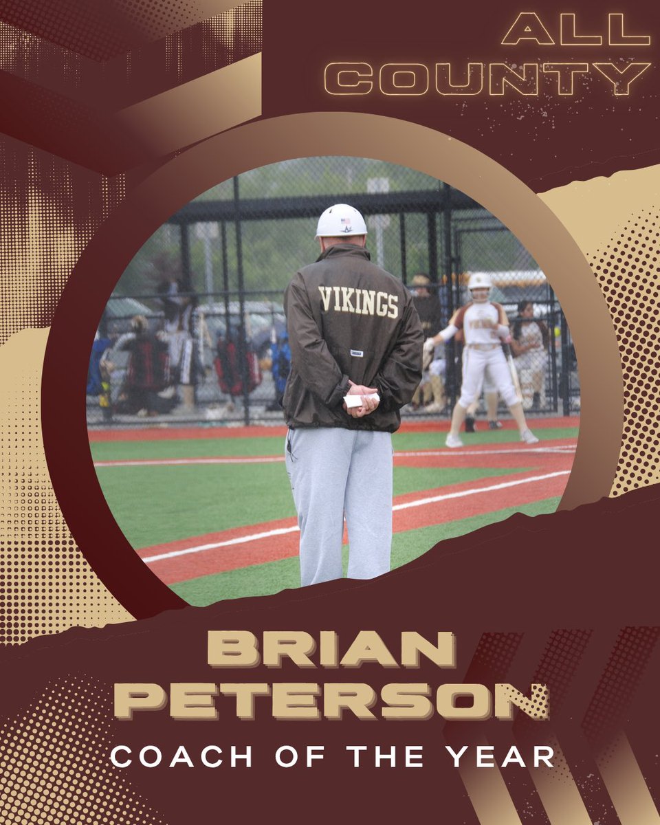 Clarkstown South Varsity Softball (@southsoftball0) on Twitter photo Congrats to our Coach Peterson for getting coach of the year! <a href="/SouthViking/">VIKING NATION</a> <a href="/LoHud_Debbie/">✵ Debbie Schechter ︽✵︽⭐️ 💙💙💙💙💙</a> <a href="/LoHudSoftball/">Lohud Softball</a> Congrats to our Coach Peterson for getting coach of the year! <a href="/SouthViking/">VIKING NATION</a> <a href="/LoHud_Debbie/">✵ Debbie Schechter ︽✵︽⭐️ 💙💙💙💙💙</a> <a href="/LoHudSoftball/">Lohud Softball</a>