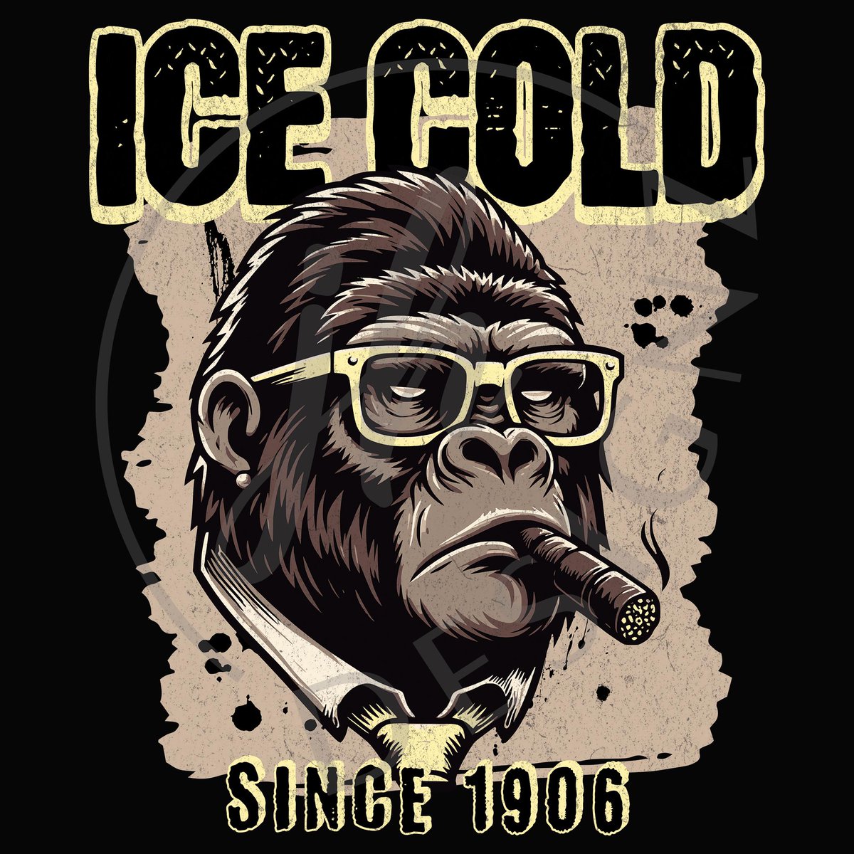 PoweredUnity21's tweet image. #AlphaPhiAlphaFraternityInc #TailClub #LoveForAllMankind