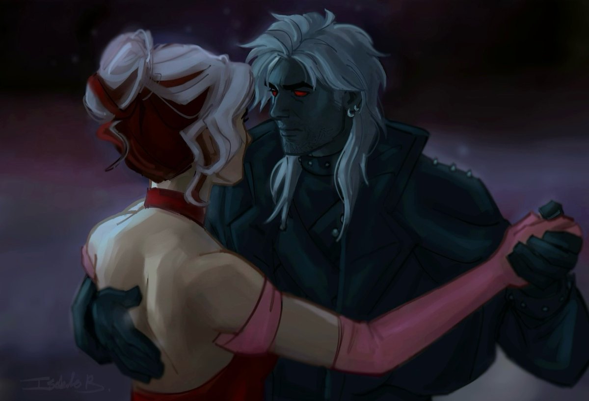 I’m gonna add more salt into the wound, sorry guys… #xmen