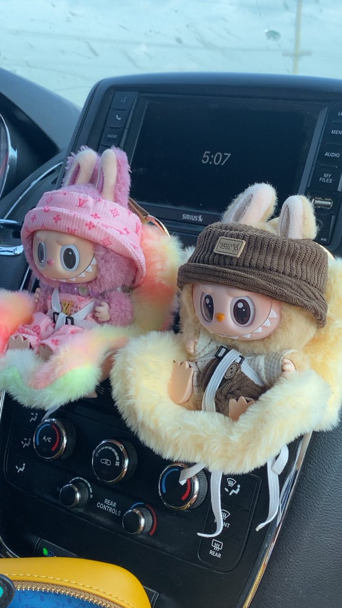 KayceeB00's tweet photo. Safety first 🤪🥰 https://t.co/aMllWGu4ex
