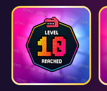 #ProjectVoyagerDay27 - <a href="/AngryDynomites/">Angry Dynomites Lab 🦖</a> 

early Dyno