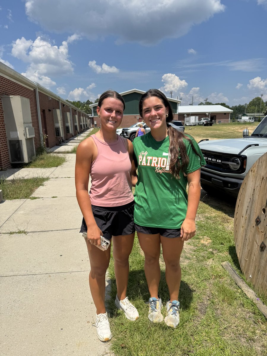 Ramsey Middleton tweet media