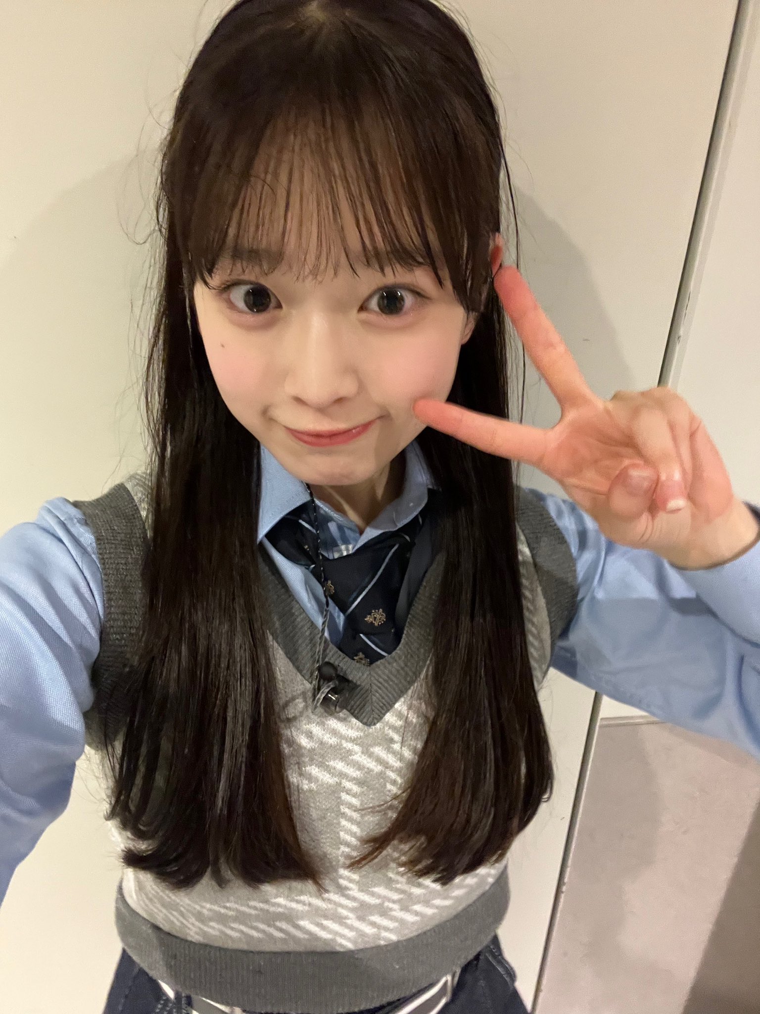 AKB48 2025年「48の日」記念 スクラッチ | AKB48 Official
