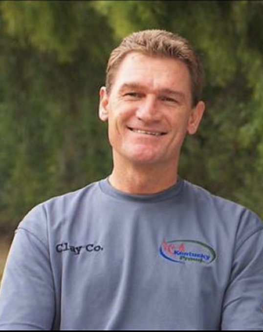 TARbirthdays's tweet image. Today, July 7th, we wish Happy Birthday to legend & fan favorite Bopper Minton (S20🙂& S24😢), Allie Smith (S16) and from the first ever team eliminated on TAR Matt Robar (S1)!
#AmazingRace @BopperMinton