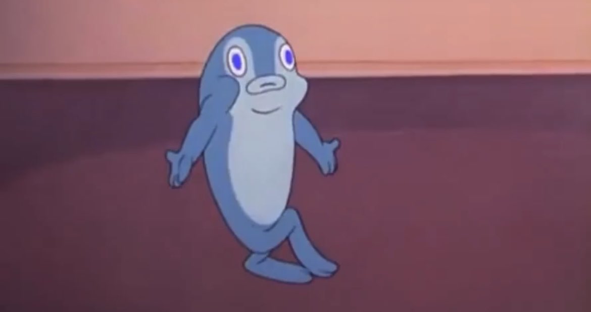 分からない？
