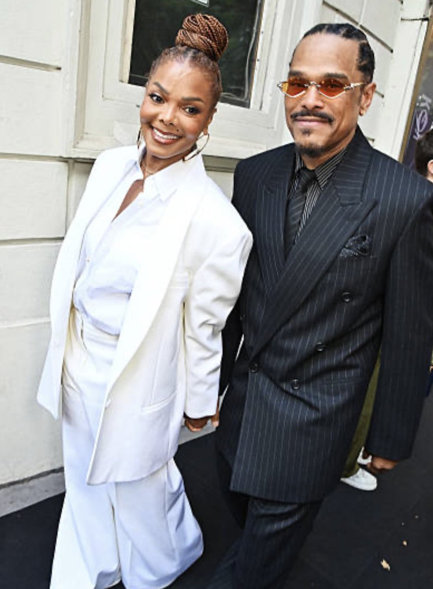 - that’s the way this woman’s work goes.