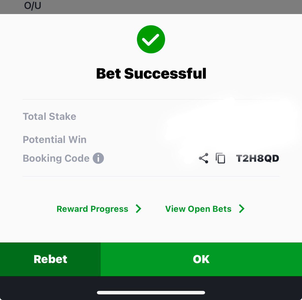 K I N G OF V I R T U A L ⚽️🦅 tweet media