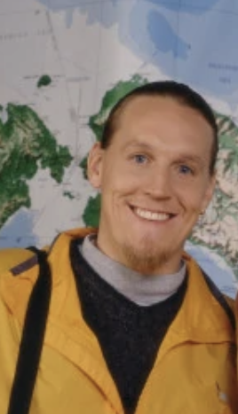 TARbirthdays's tweet image. Today, July 7th, we wish Happy Birthday to legend & fan favorite Bopper Minton (S20🙂& S24😢), Allie Smith (S16) and from the first ever team eliminated on TAR Matt Robar (S1)!
#AmazingRace @BopperMinton
