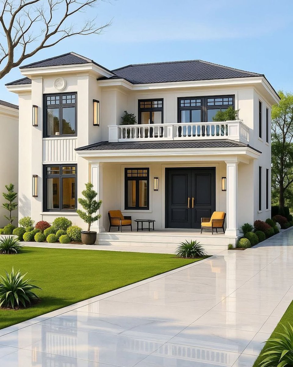 Mountain Cabins (@cabinsmountain) on Twitter photo 