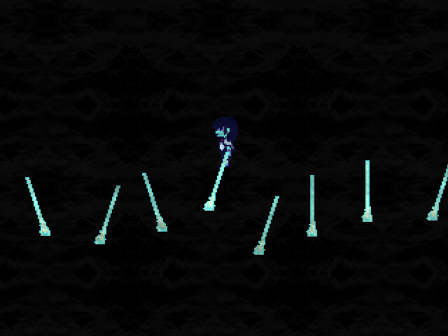 Laoab/Laura 🏳️‍⚧️ tweet media