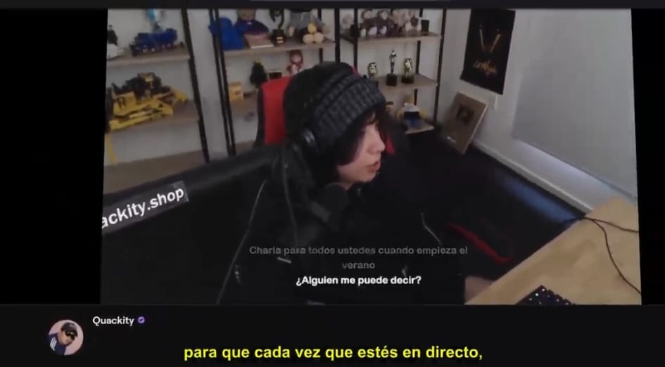 RÁPIDO RÁPIDO TENDENCIA

WELCOME DABABEL
WELCOME DABABEL
WELCOME DABABEL
WELCOME DABABEL
WELCOME DABABEL
WELCOME DABABEL