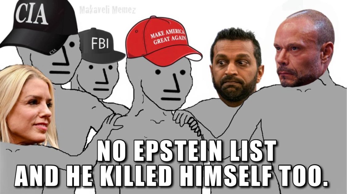 Secular Talk (KyleKulinskiShow@bsky.social) (@kylekulinski) on Twitter photo 