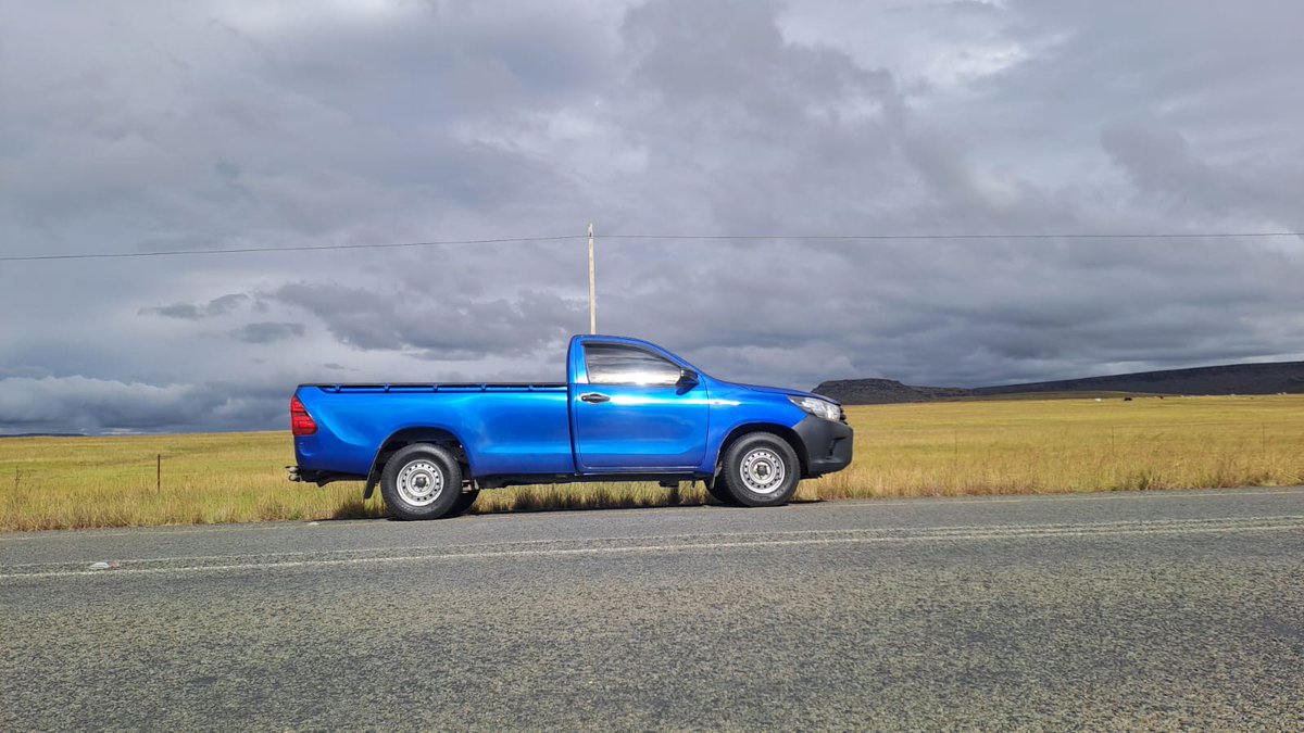 mikesfreightt's tweet photo. 2016
2.4 gd 
Aircon 
Full service history 
Toyota touchscreen radio
0774316331
14 600 USD before duty https://t.co/sMpQDv4Ic2