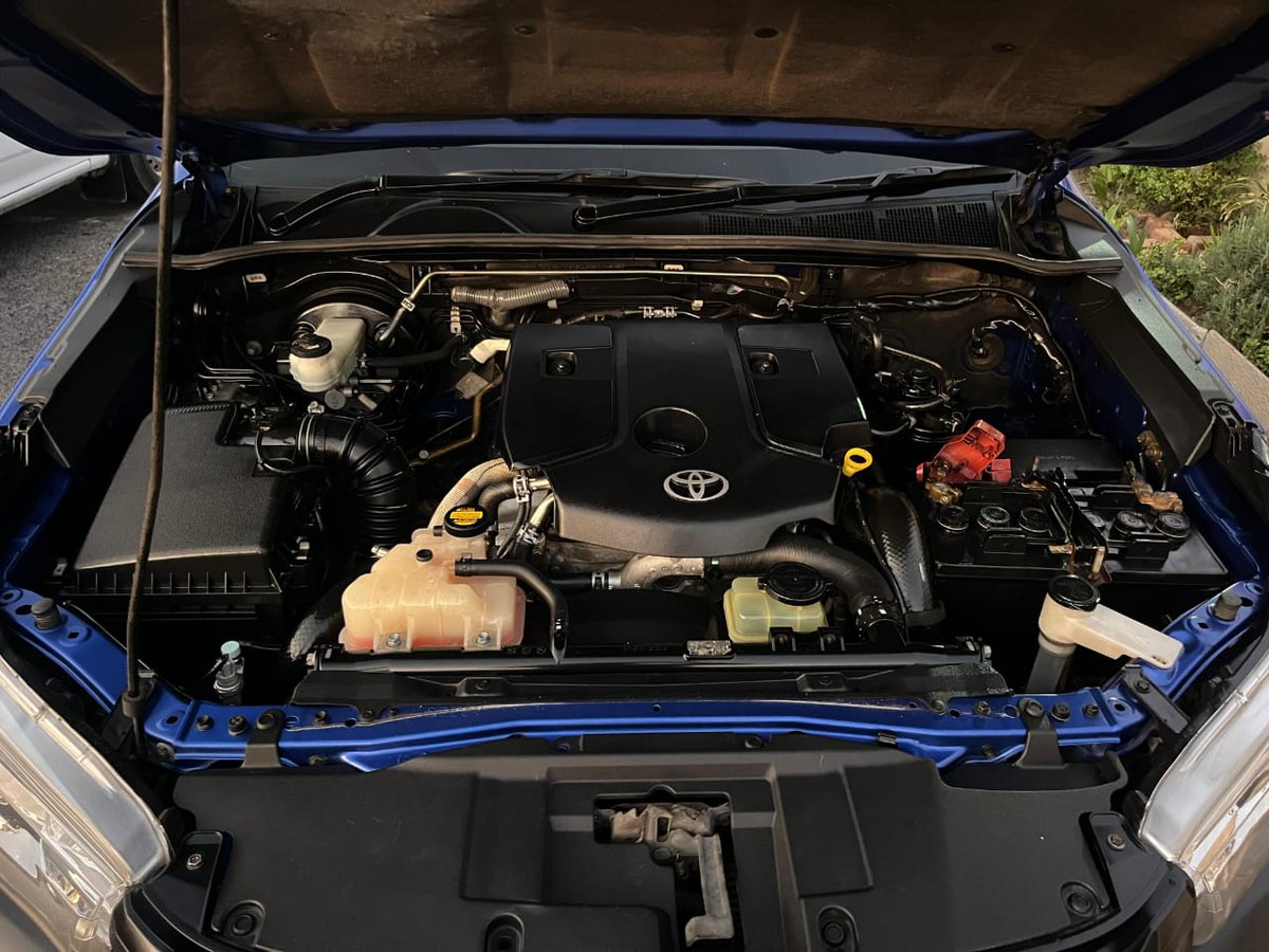 mikesfreightt's tweet photo. 2016
2.4 gd 
Aircon 
Full service history 
Toyota touchscreen radio
0774316331
14 600 USD before duty https://t.co/sMpQDv4Ic2