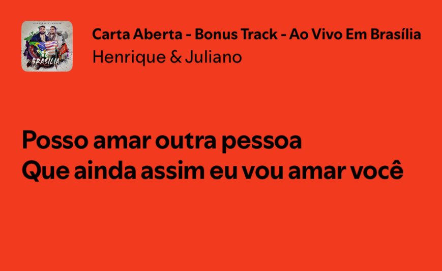 VSertanejo's tweet photo. https://t.co/TBb5thQXfQ