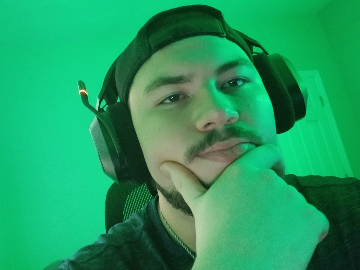 NEW SUB BADGES! Sniping 6s 🎯
Kick.com/SantanaTheGuy