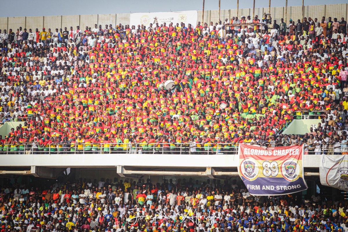 Shaban Mohammed (@shabanmo9) on Twitter photo ๐ธ๐ฅ Asante Kotoko vs Hearts of Oak 2025 President Cup ๐.
๐ธ <a href="/josephodei09/">Joseph Afrifa Sarfo</a> ๐ธ๐ฅ Asante Kotoko vs Hearts of Oak 2025 President Cup ๐.
๐ธ <a href="/josephodei09/">Joseph Afrifa Sarfo</a>