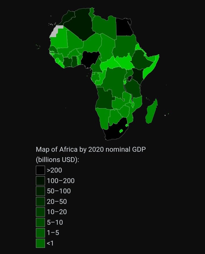 Masharikan 🌎 tweet media
