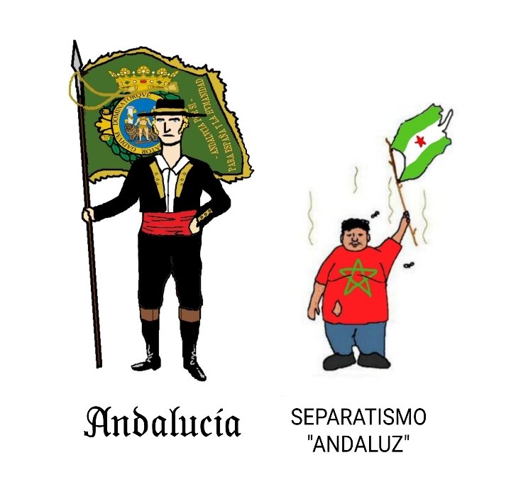 𝔏𝔢𝔩 🇵🇲 político-social (@reinacabreada) on Twitter photo 
